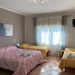 115 4* Realmonte