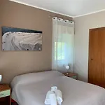 Alojamento de Acomodação e Pequeno-almoço 115 4*
