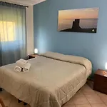 Bed & Breakfast 115 Realmonte