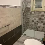 115 Bed & Breakfast 4*