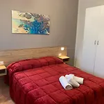 115 Bed & Breakfast Realmonte