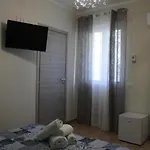 115