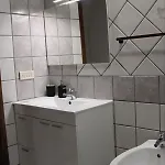 Alojamento de Acomodação e Pequeno-almoço 115 Realmonte