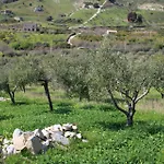 115 4* Realmonte