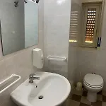 115