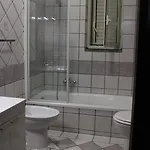 115 Bed & Breakfast Realmonte
