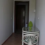 115 4* Realmonte