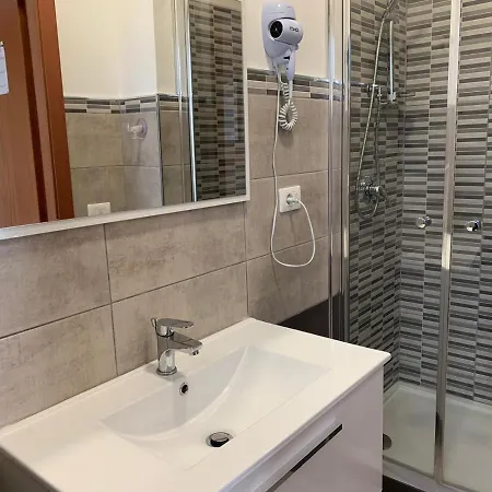 La Corte Di Sofia 3*
