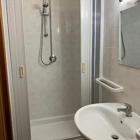Bed & Breakfast La Corte Di Sofia 3*