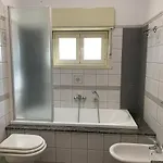 Nocleg ze śniadaniem 115