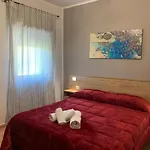115 4* Realmonte