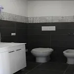 115 Bed and breakfast 4*