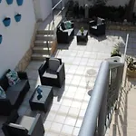 115 Bed and breakfast 4*