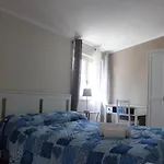 115 Bed and breakfast Realmonte