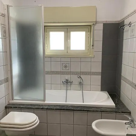 Frühstückspension 115