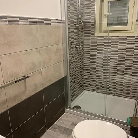 La Corte Di Sofia Bed and breakfast 4*