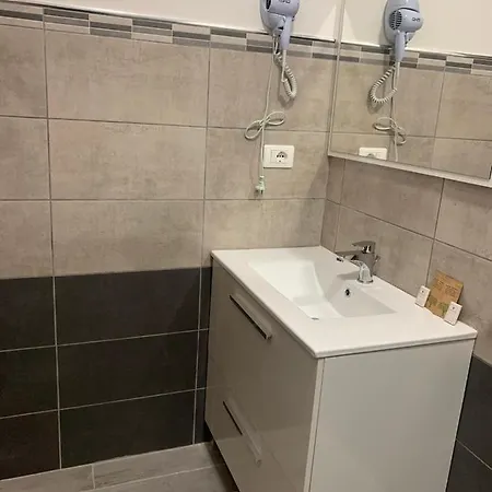 La Corte Di Sofia 4*