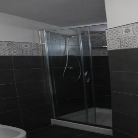 Bed & Breakfast La Corte Di Sofia 4*