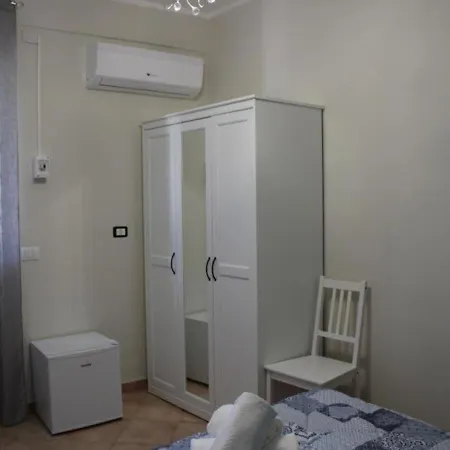 La Corte Di Sofia 4*