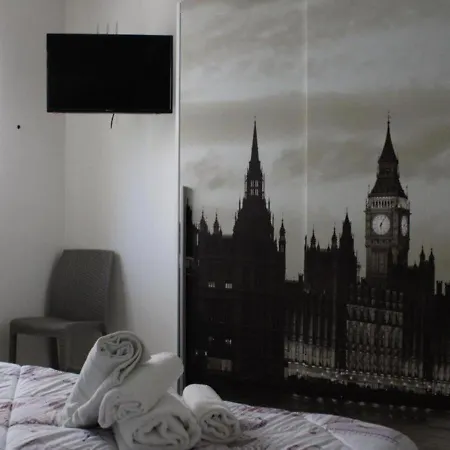 La Corte Di Sofia 4* Realmonte