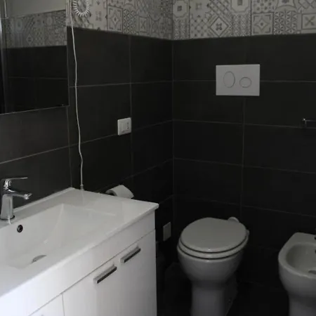 La Corte Di Sofia