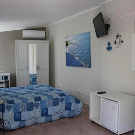 La Corte Di Sofia 4*