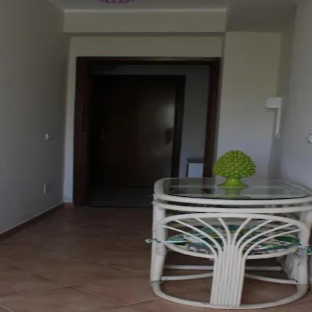 La Corte Di Sofia