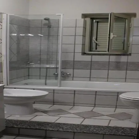 Bed and breakfast La Corte Di Sofia 4*