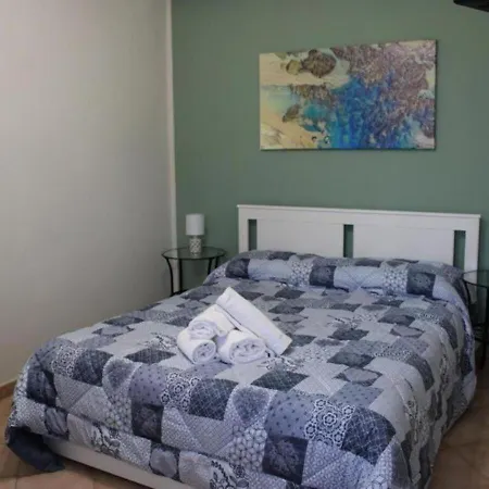 La Corte Di Sofia 4*