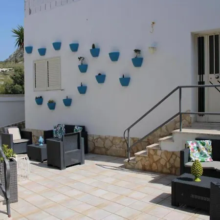 La Corte Di Sofia Bed and breakfast 4*