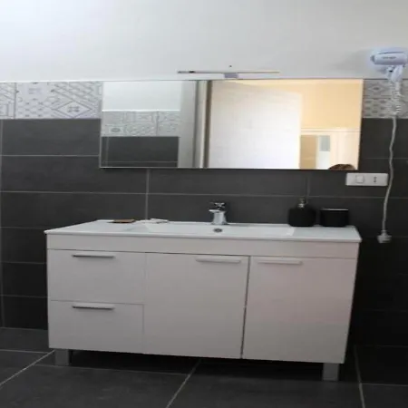 La Corte Di Sofia 4*