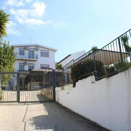 La Corte Di Sofia Bed & Breakfast 4*