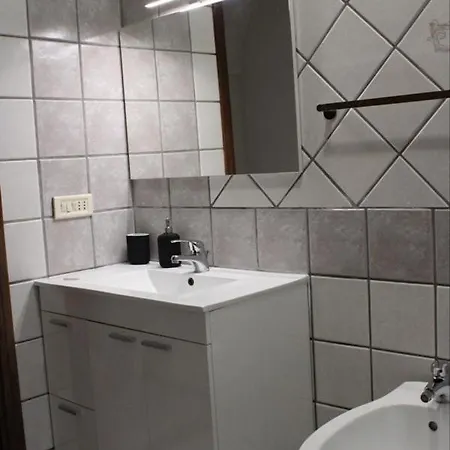 Nocleg ze śniadaniem La Corte Di Sofia Realmonte