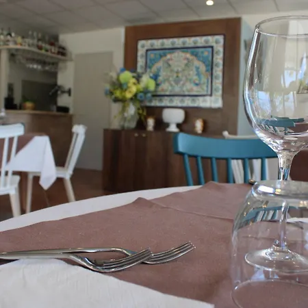 La Corte Di Sofia 4* Realmonte