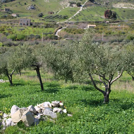 La Corte Di Sofia 4* Realmonte