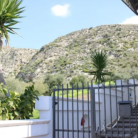 Bed and breakfast La Corte Di Sofia