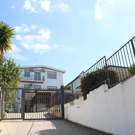 La Corte Di Sofia Bed and breakfast 4*