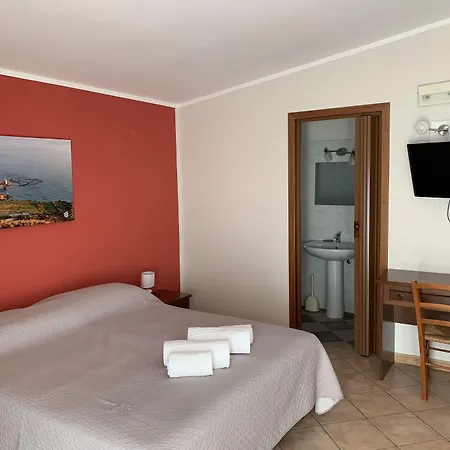 La Corte Di Sofia 4*