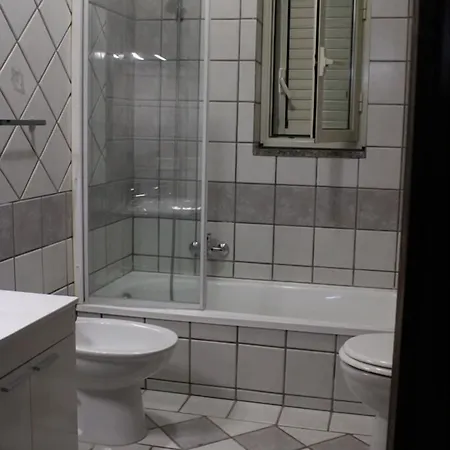 La Corte Di Sofia Bed and breakfast Realmonte