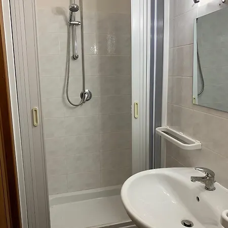 La Corte Di Sofia Realmonte