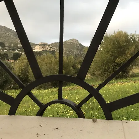 La Corte Di Sofia 4* Realmonte