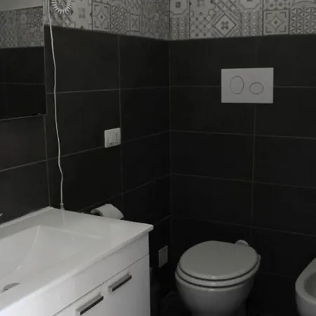 115 Bed & Breakfast 4*