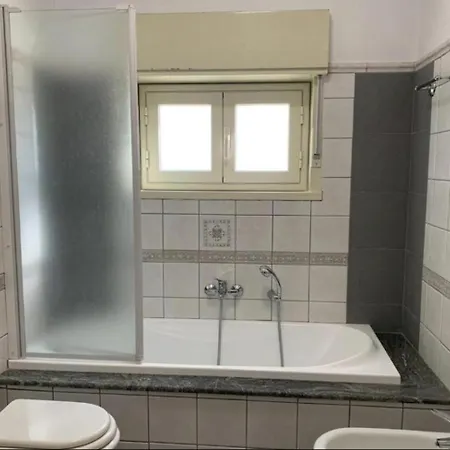 115 Bed & Breakfast Realmonte