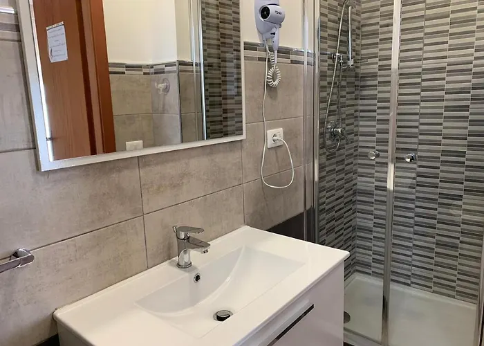 La Corte Di Sofia 4*