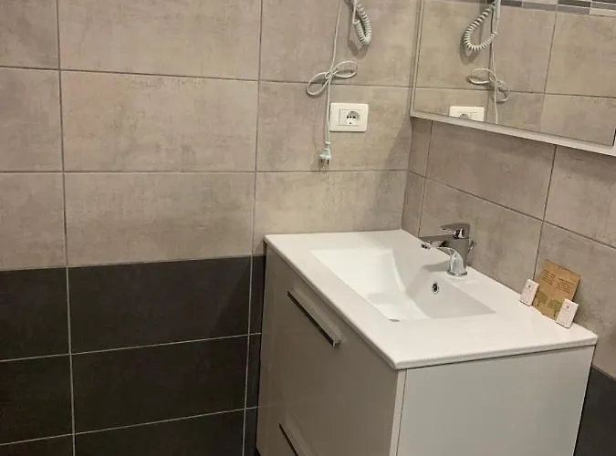 La Corte Di Sofia 4*