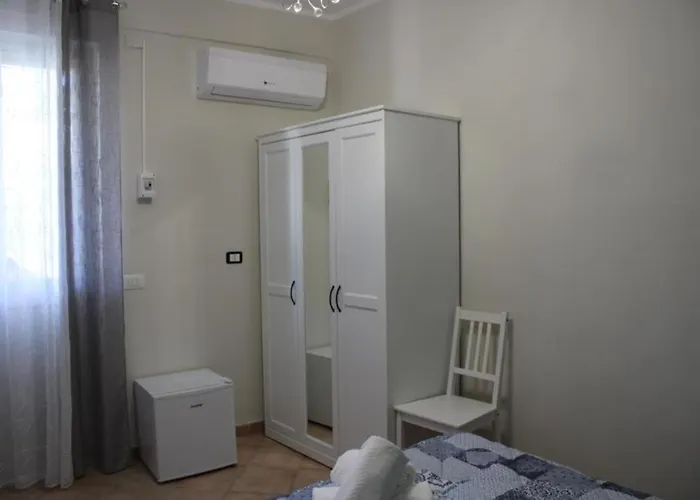 La Corte Di Sofia 4*