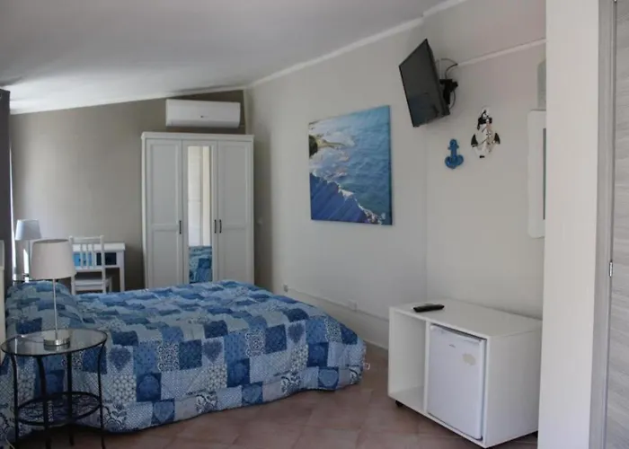 La Corte Di Sofia 4*