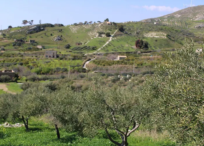 La Corte Di Sofia