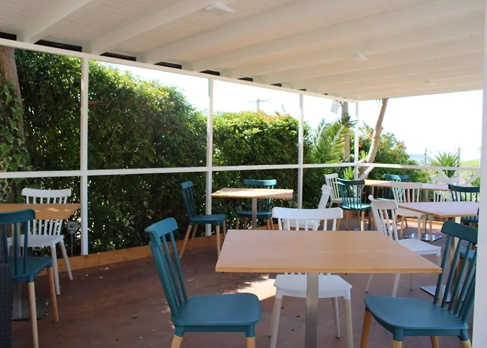 La Corte Di Sofia Couette-café 4*