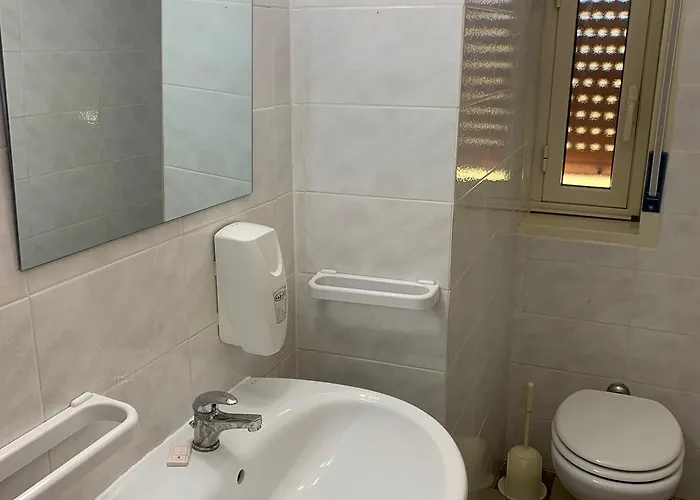 La Corte Di Sofia